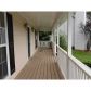 194 Chateau Way, Smyrna, GA 30082 ID:3948146