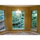 194 Chateau Way, Smyrna, GA 30082 ID:3948147