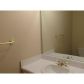 194 Chateau Way, Smyrna, GA 30082 ID:3948148