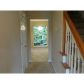 194 Chateau Way, Smyrna, GA 30082 ID:3948149