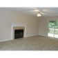 194 Chateau Way, Smyrna, GA 30082 ID:3948150