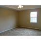 194 Chateau Way, Smyrna, GA 30082 ID:3948151
