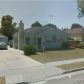609 Wilber Pl, Montebello, CA 90640 ID:1913600