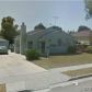 609 Wilber Pl, Montebello, CA 90640 ID:1913600