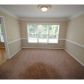 1900 Wynfield Point Drive, Buford, GA 30519 ID:3079734