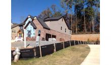 2275 Copper Mill Trail Cumming, GA 30041