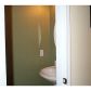 533 Ridge View Crossing, Woodstock, GA 30188 ID:5797833