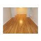 4218 Durham Circle, Stone Mountain, GA 30083 ID:3069544