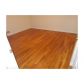 4218 Durham Circle, Stone Mountain, GA 30083 ID:3069547
