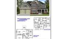 4275 C.w. Wright Drive Cumming, GA 30041