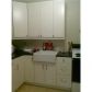 19740 SW 103 CT # 206, Miami, FL 33157 ID:1132408