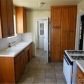 137 Given Pl, Montebello, CA 90640 ID:1913633