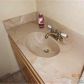 137 Given Pl, Montebello, CA 90640 ID:1913635