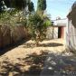 137 Given Pl, Montebello, CA 90640 ID:1913637