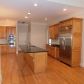 1536 Markan Drive Ne, Atlanta, GA 30306 ID:3135034