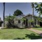 523 S Citron St, Anaheim, CA 92805 ID:1141720