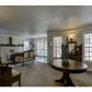 523 S Citron St, Anaheim, CA 92805 ID:1141727