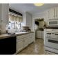 523 S Citron St, Anaheim, CA 92805 ID:1141729