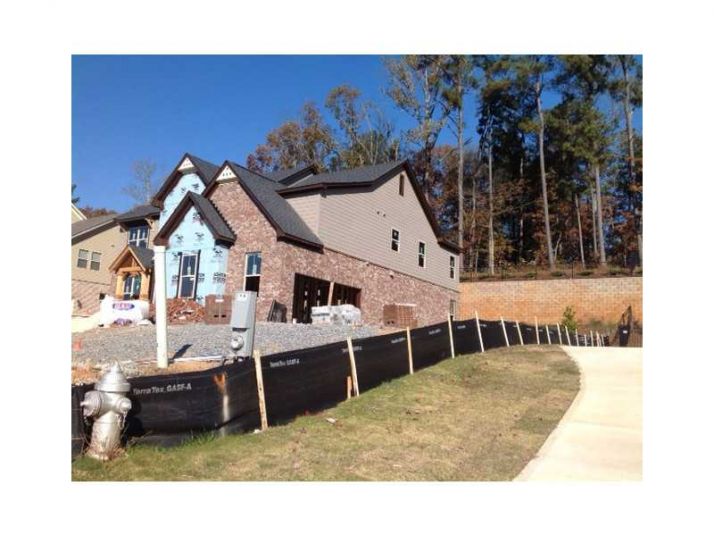 2275 Copper Mill Trail, Cumming, GA 30041