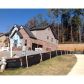 2275 Copper Mill Trail, Cumming, GA 30041 ID:3272346