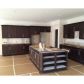 2275 Copper Mill Trail, Cumming, GA 30041 ID:4466610