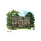 2275 Copper Mill Trail, Cumming, GA 30041 ID:3272347