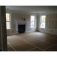 2275 Copper Mill Trail, Cumming, GA 30041 ID:4466611