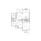 2275 Copper Mill Trail, Cumming, GA 30041 ID:3272348