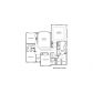 2275 Copper Mill Trail, Cumming, GA 30041 ID:3272349
