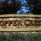 2275 Copper Mill Trail, Cumming, GA 30041 ID:3272351