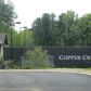 2275 Copper Mill Trail, Cumming, GA 30041 ID:3272352