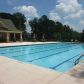 2275 Copper Mill Trail, Cumming, GA 30041 ID:3272353