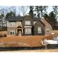 2275 Copper Mill Trail, Cumming, GA 30041 ID:3272355