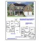 4285 C.w. Wright Drive, Cumming, GA 30041 ID:4713459