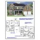 4285 C.w. Wright Drive, Cumming, GA 30041 ID:6025308