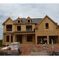 4285 C.w. Wright Drive, Cumming, GA 30041 ID:4713460