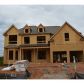 4285 C.w. Wright Drive, Cumming, GA 30041 ID:6025309