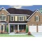 4285 C.w. Wright Drive, Cumming, GA 30041 ID:4713462