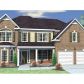 4285 C.w. Wright Drive, Cumming, GA 30041 ID:6025310