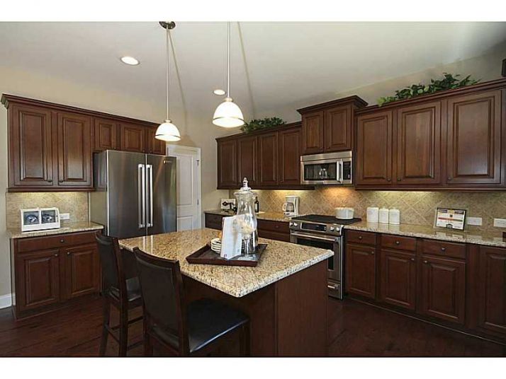 2850 Apremont Drive, Cumming, GA 30041