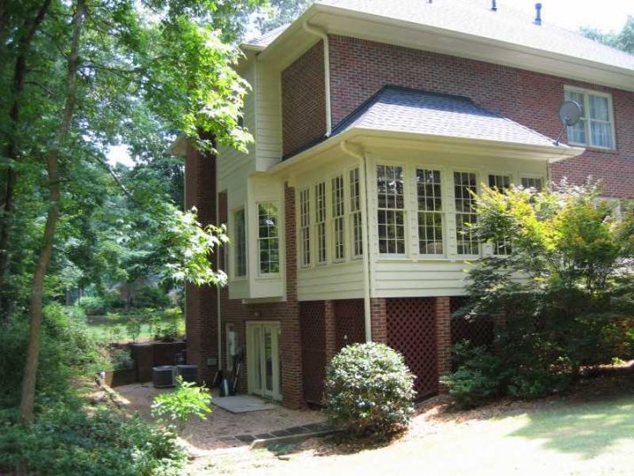 4185 Creekwood Drive, Cumming, GA 30041