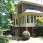 4185 Creekwood Drive, Cumming, GA 30041 ID:1419168