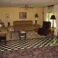 4185 Creekwood Drive, Cumming, GA 30041 ID:1419172