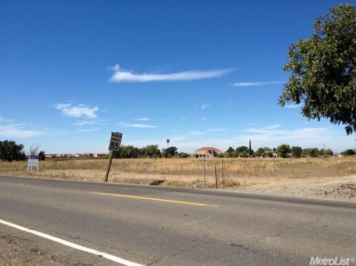 3676 Jefferson Blvd, West Sacramento, CA 95691