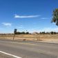3676 Jefferson Blvd, West Sacramento, CA 95691 ID:2099134