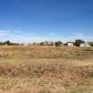 3676 Jefferson Blvd, West Sacramento, CA 95691 ID:2099135
