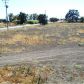 3676 Jefferson Blvd, West Sacramento, CA 95691 ID:2099137