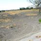 3676 Jefferson Blvd, West Sacramento, CA 95691 ID:2099139