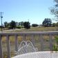 3676 Jefferson Blvd, West Sacramento, CA 95691 ID:2099140