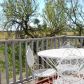 3676 Jefferson Blvd, West Sacramento, CA 95691 ID:2099142